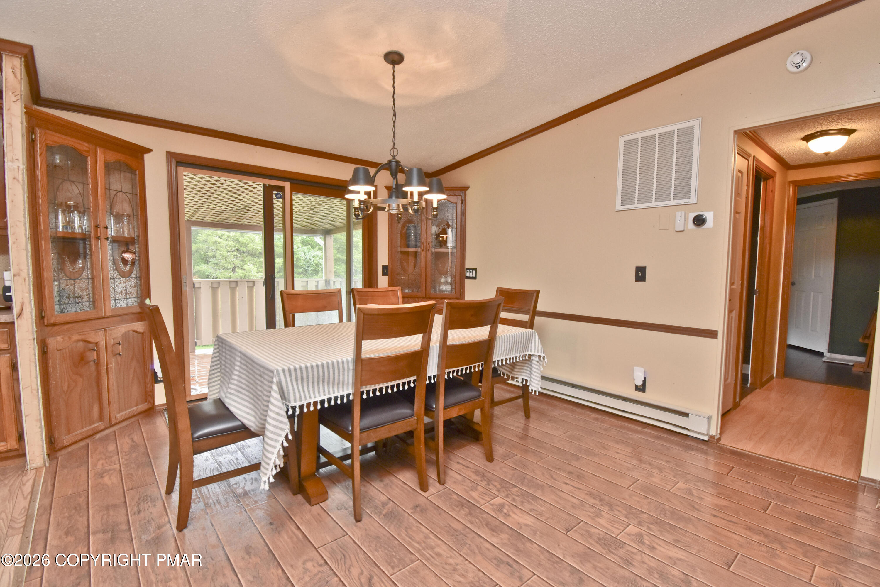 316 Poplar Valley Road W Property Photo 7