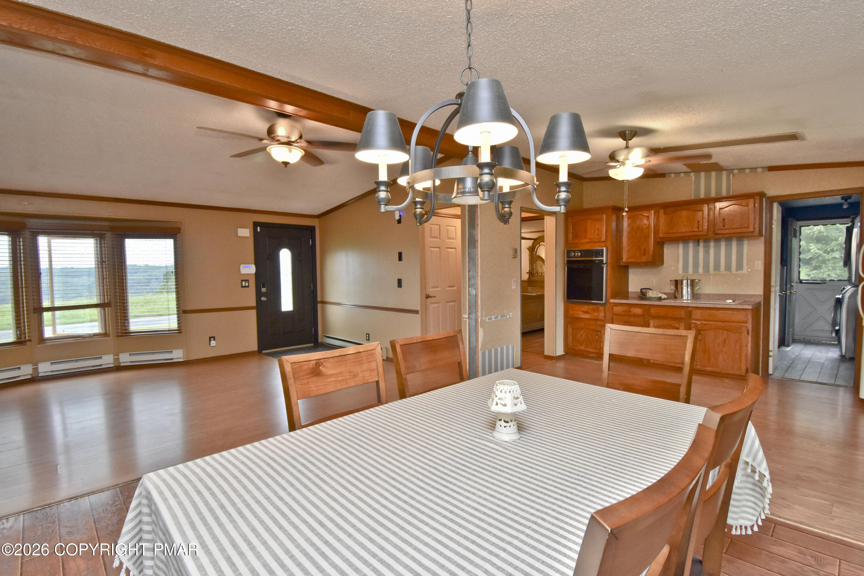 316 Poplar Valley Road W Property Photo 8