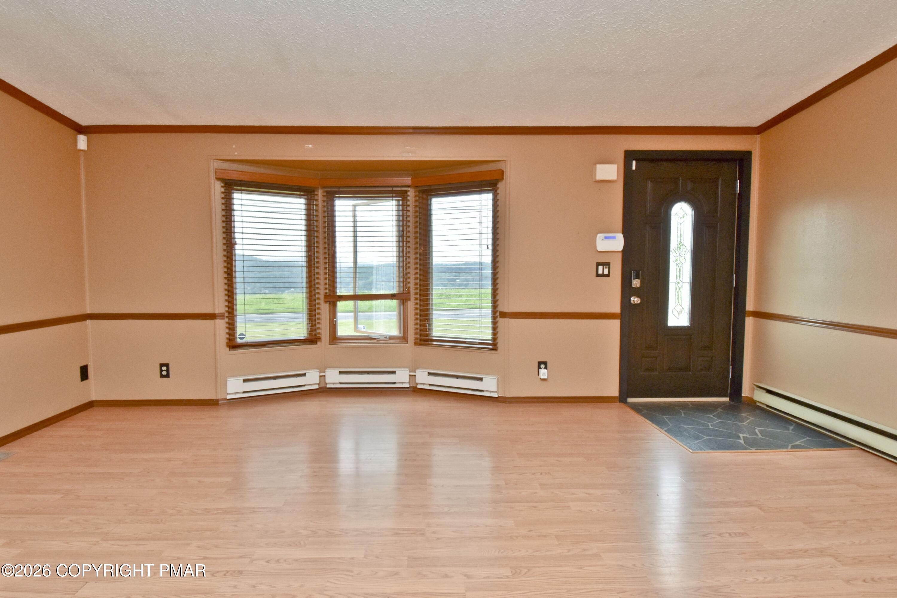 316 Poplar Valley Road W Property Photo 9