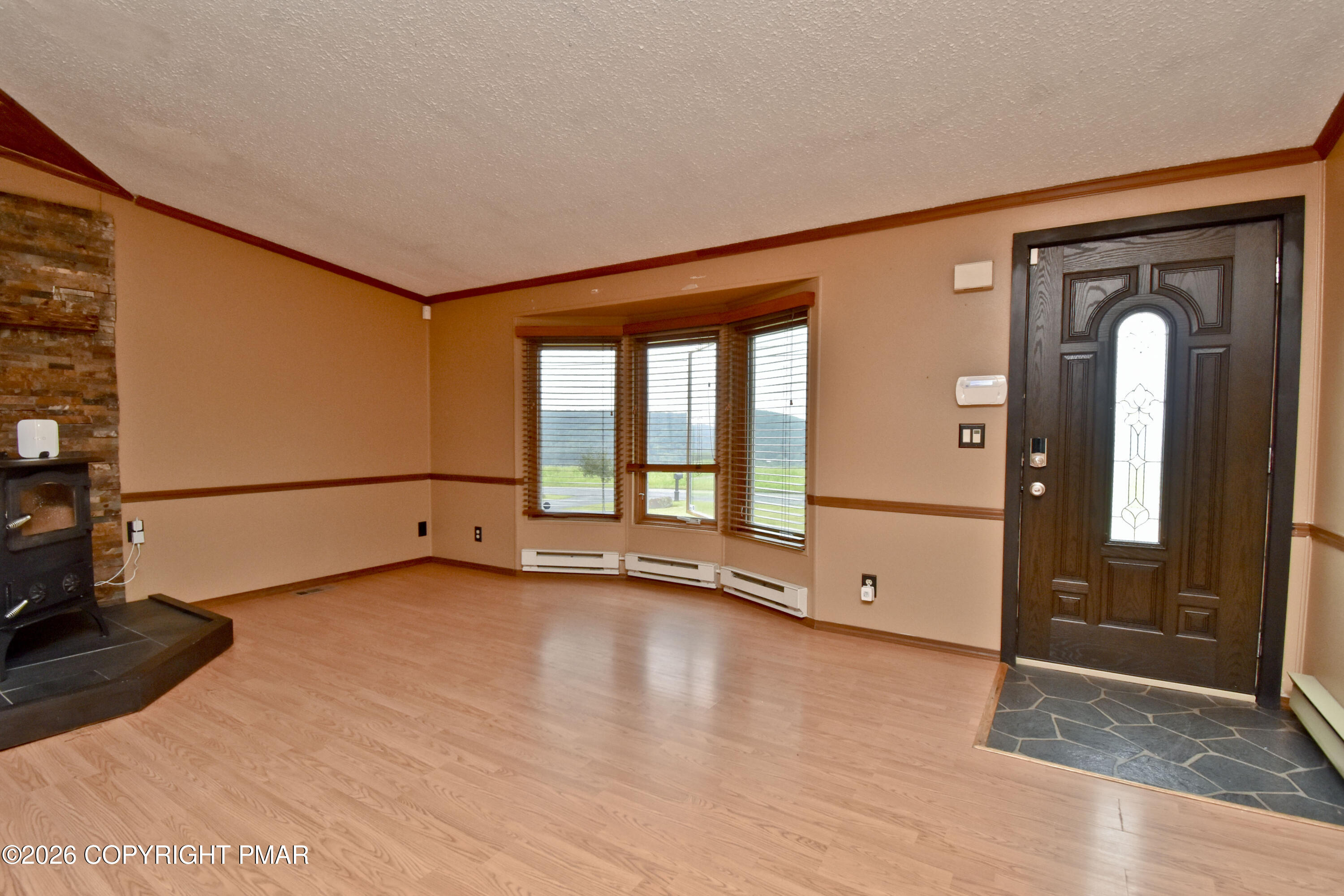 316 Poplar Valley Road W Property Photo 10