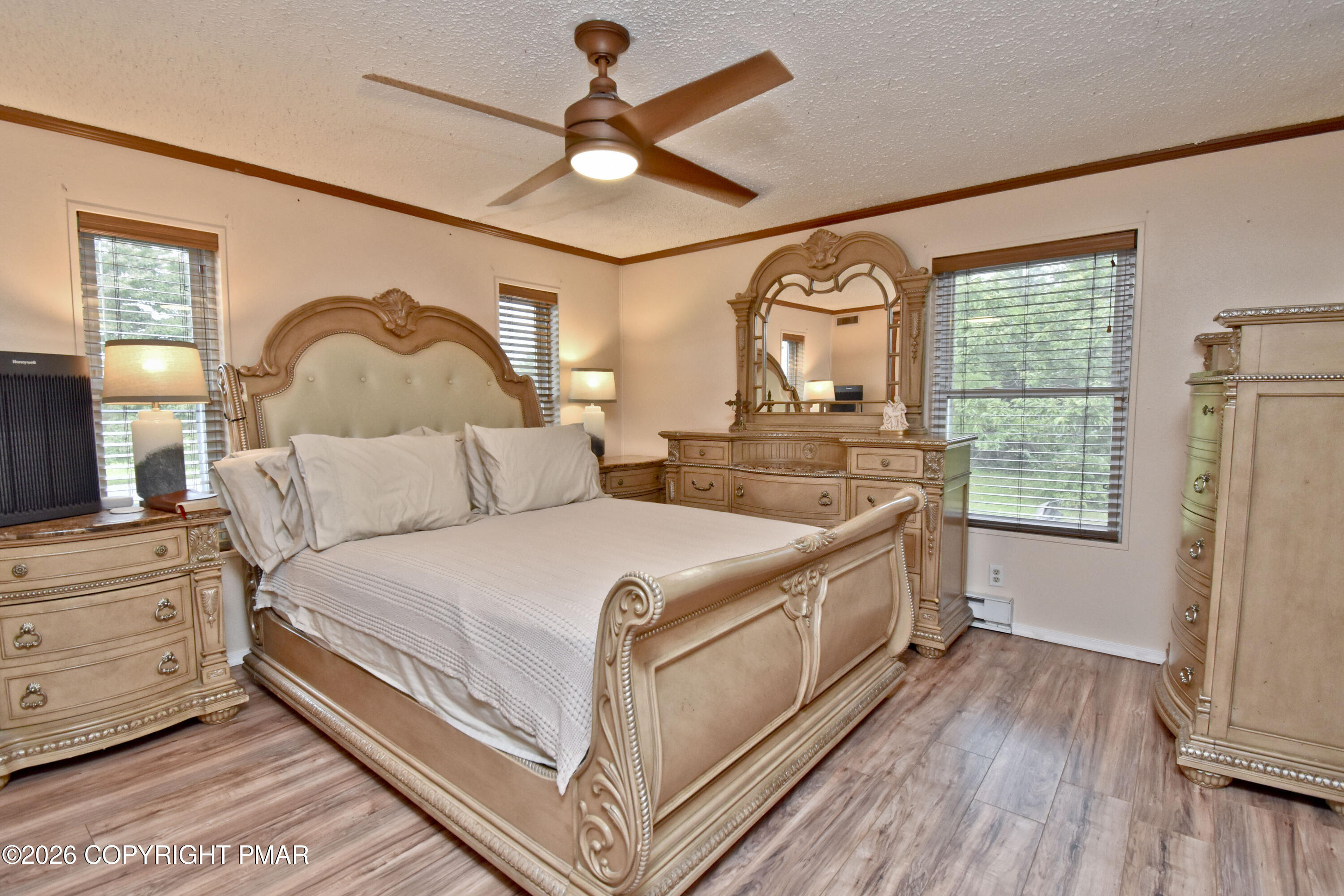316 Poplar Valley Road W Property Photo 13