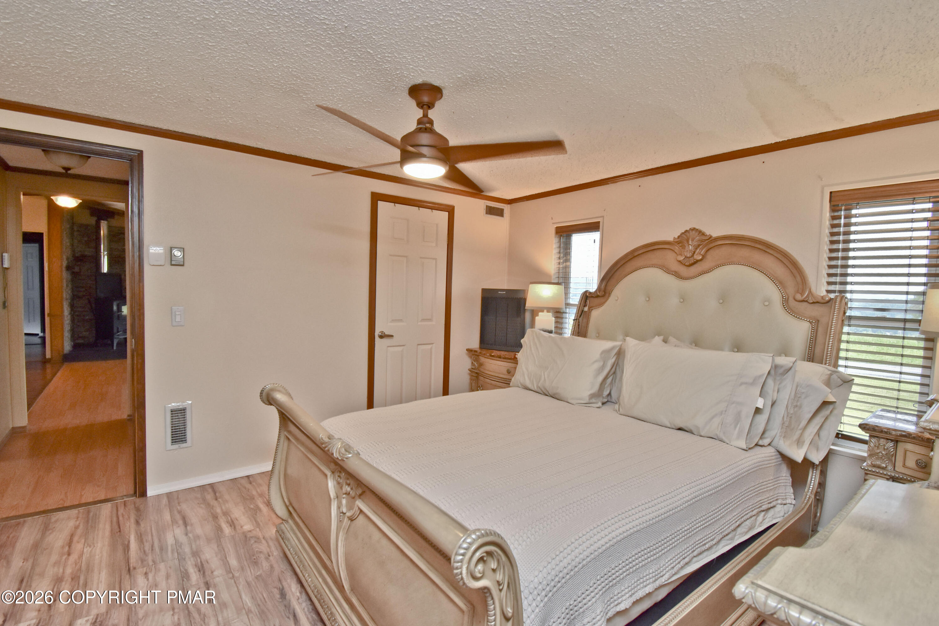 316 Poplar Valley Road W Property Photo 14