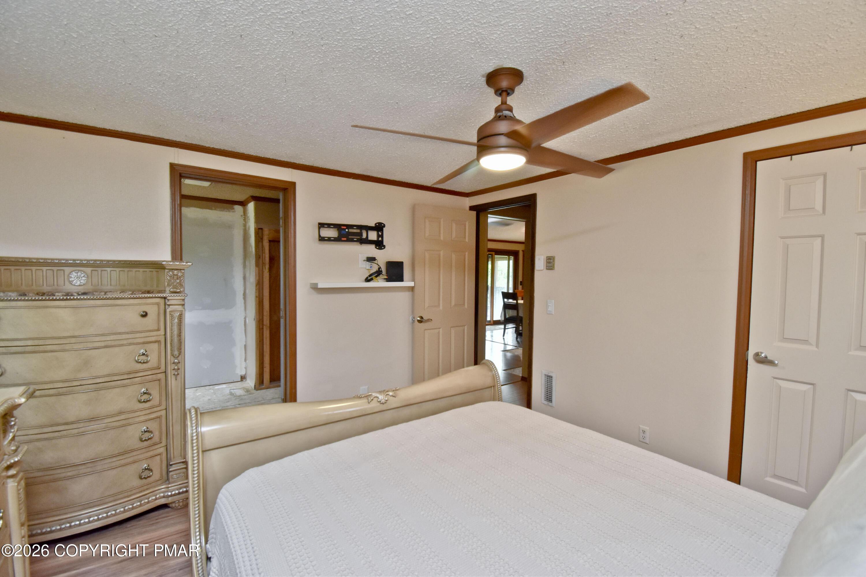 316 Poplar Valley Road W Property Photo 15