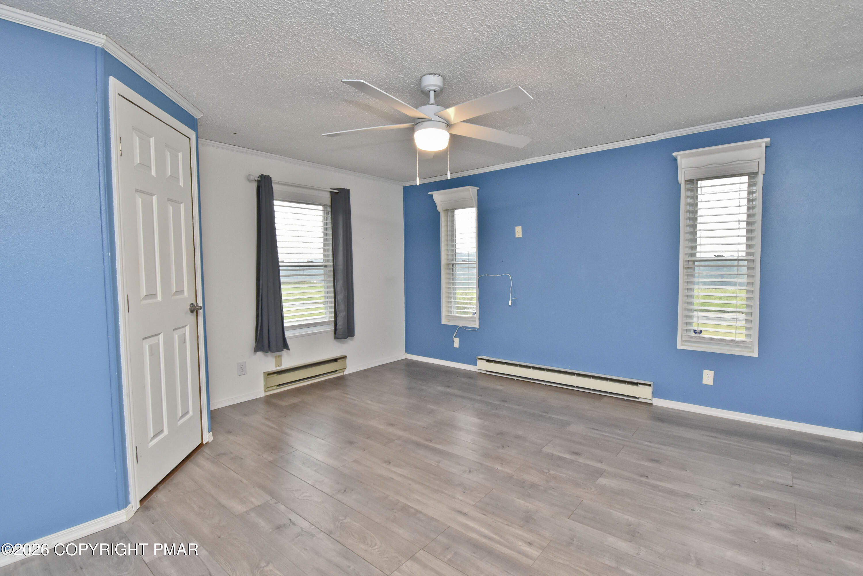 316 Poplar Valley Road W Property Photo 16