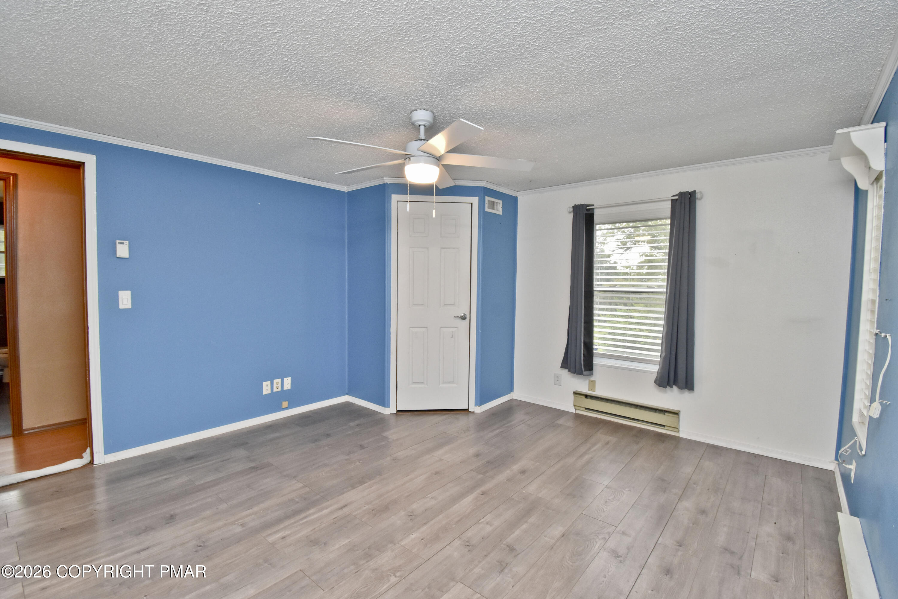 316 Poplar Valley Road W Property Photo 17