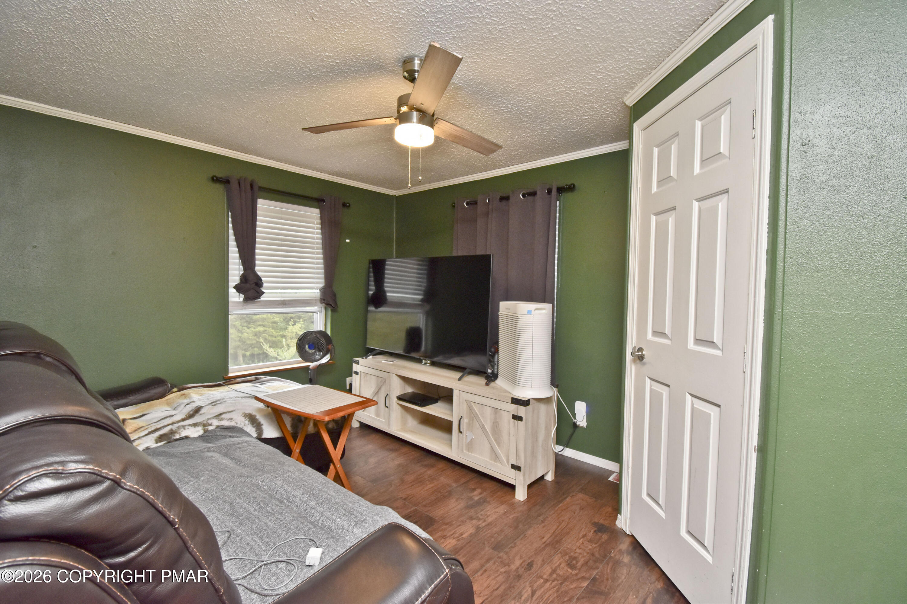 316 Poplar Valley Road W Property Photo 18