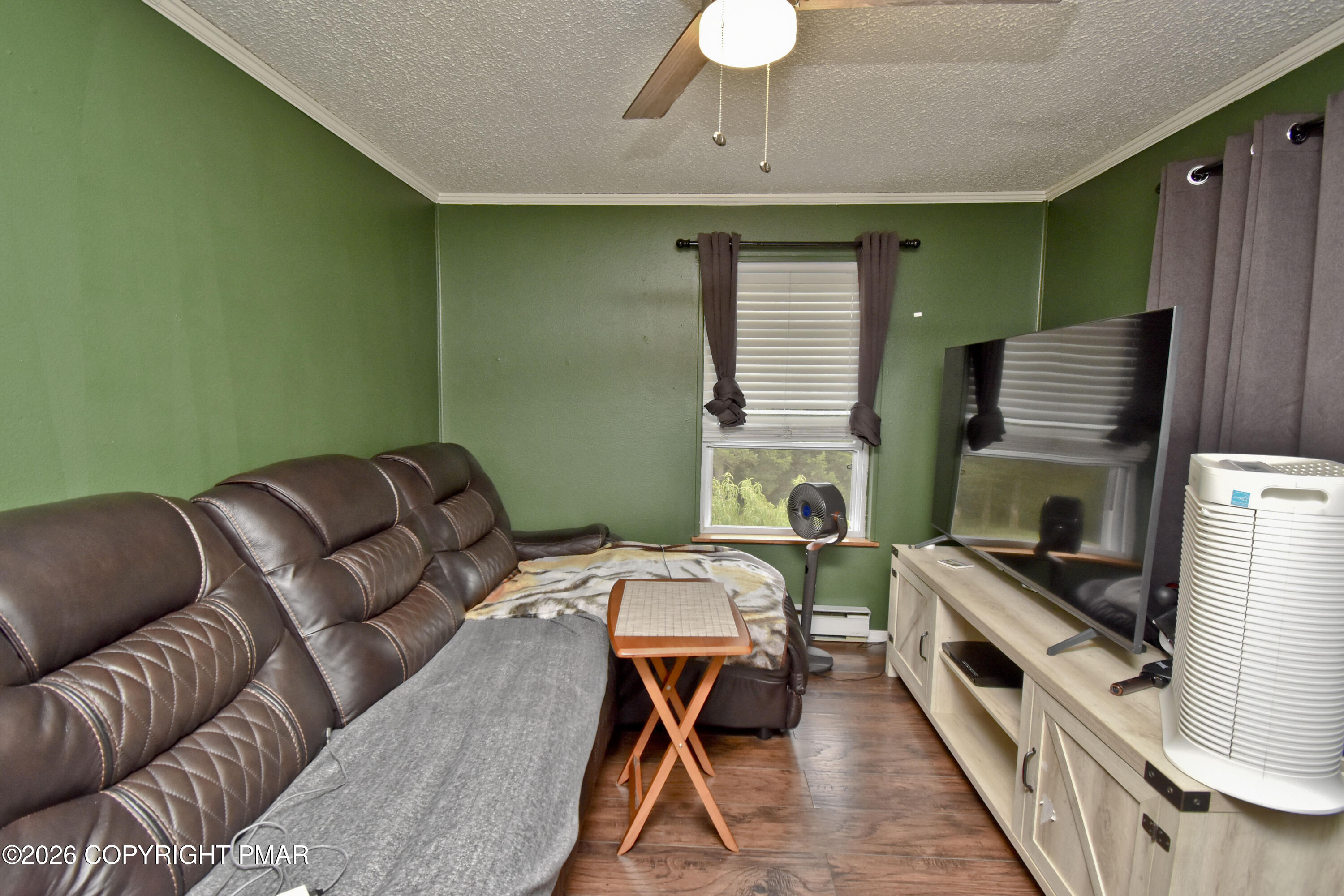 316 Poplar Valley Road W Property Photo 19