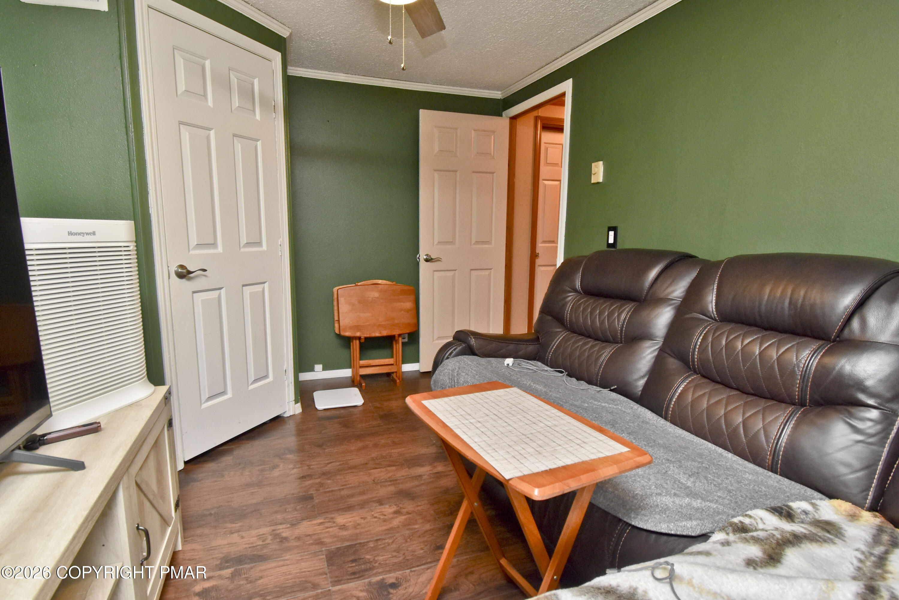 316 Poplar Valley Road W Property Photo 20