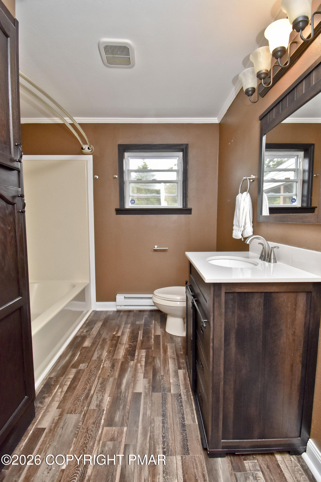 316 Poplar Valley Road W Property Photo 21