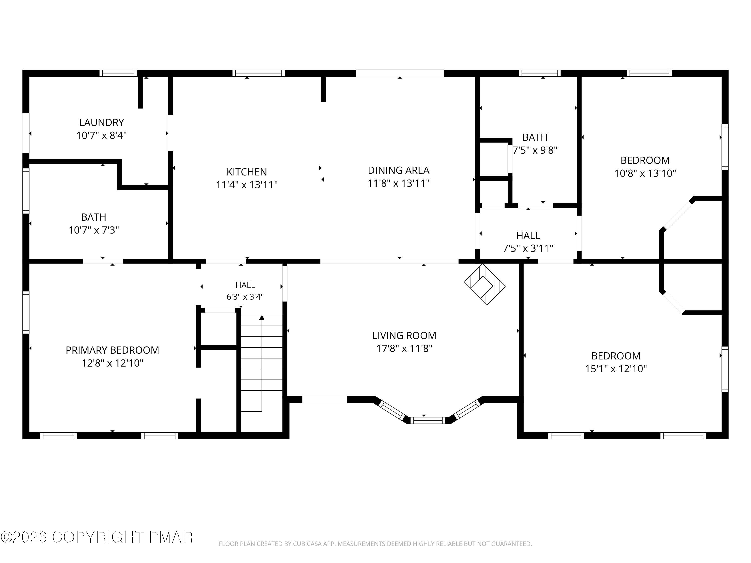 316 Poplar Valley Road W Property Photo 22