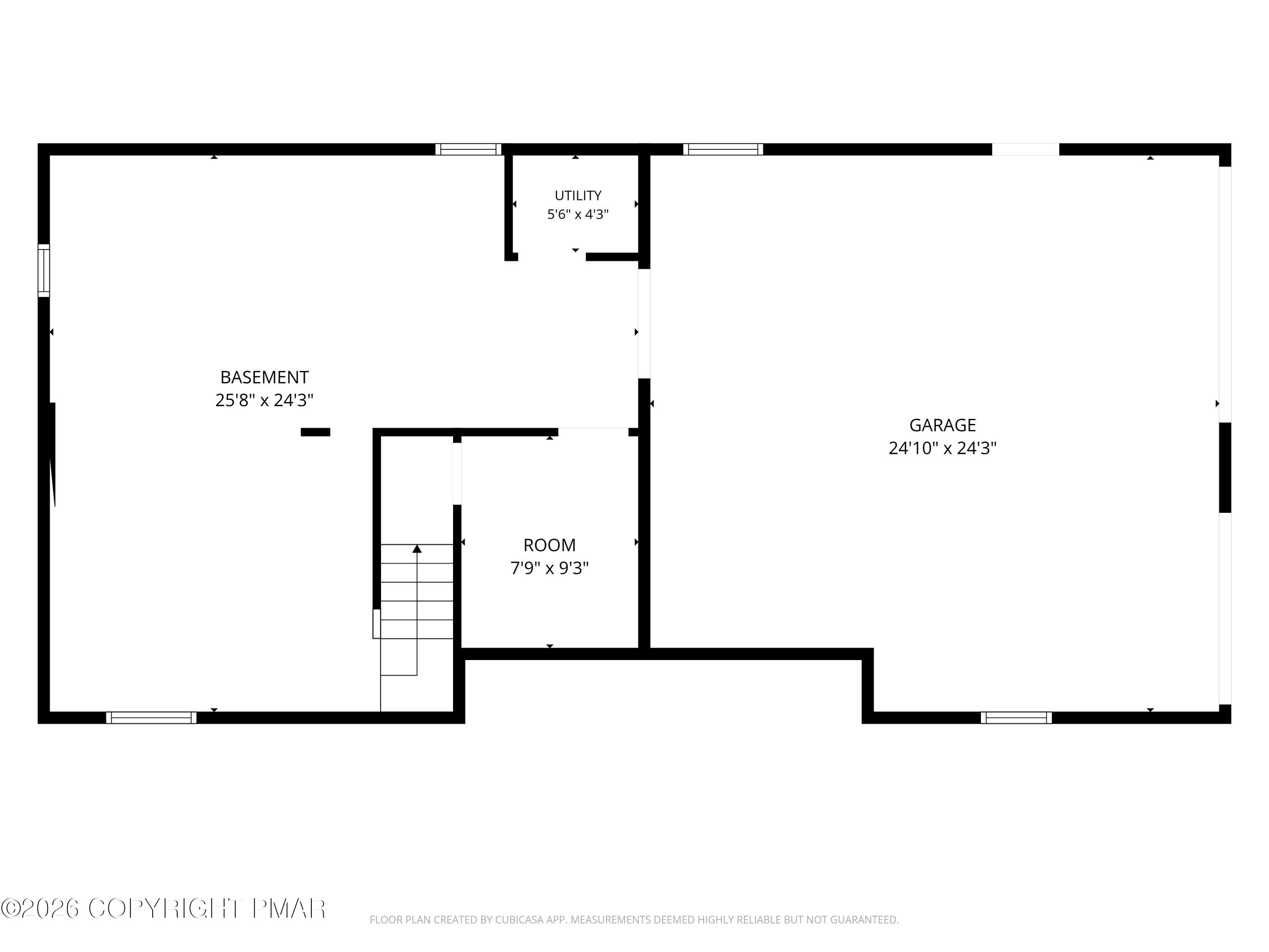 316 Poplar Valley Road W Property Photo 23