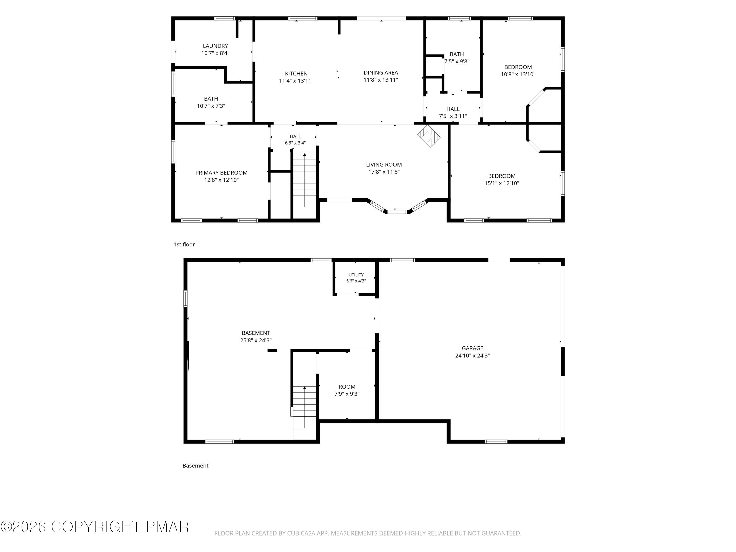 316 Poplar Valley Road W Property Photo 24