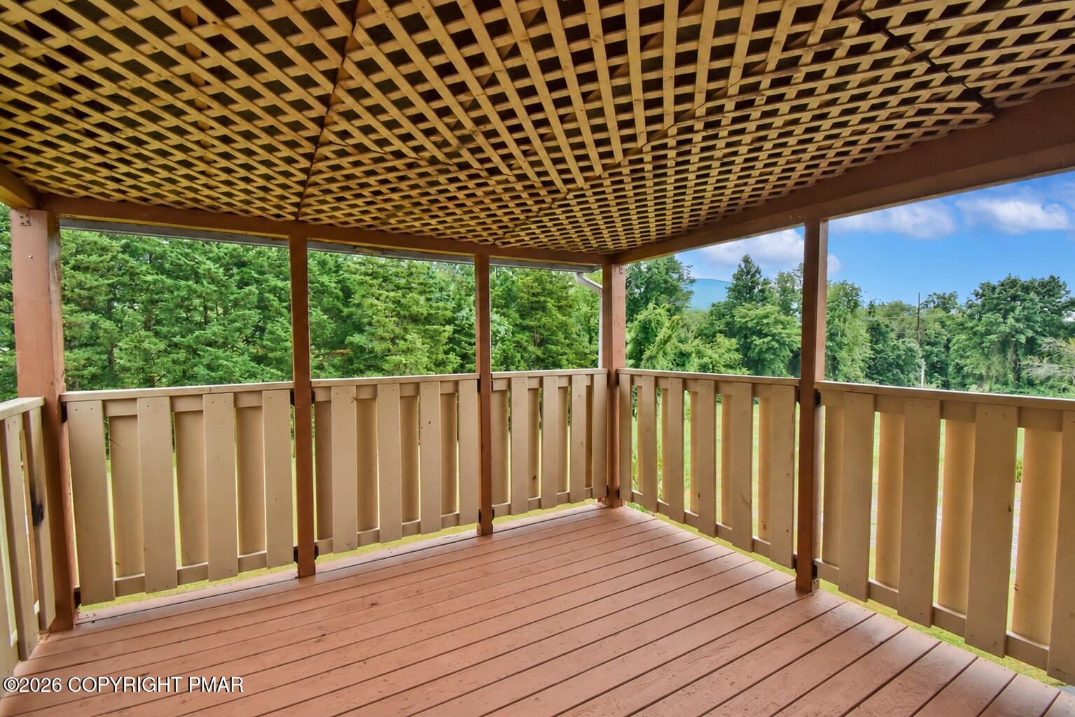 316 Poplar Valley Road W Property Photo 25