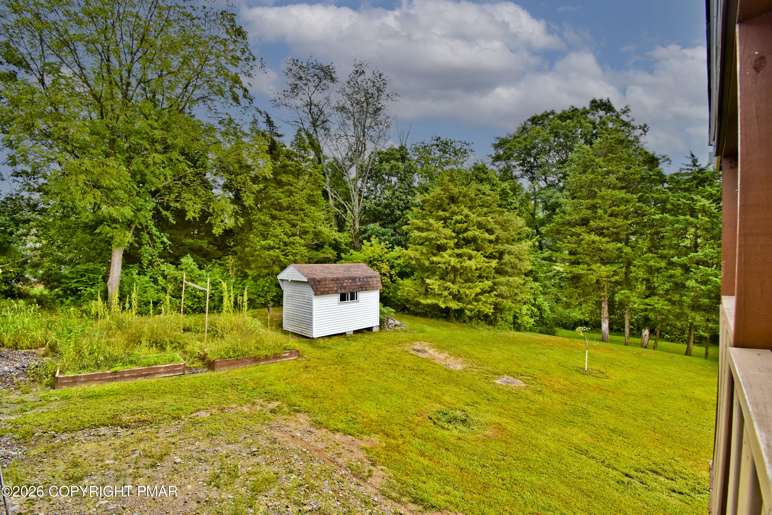 316 Poplar Valley Road W Property Photo 26
