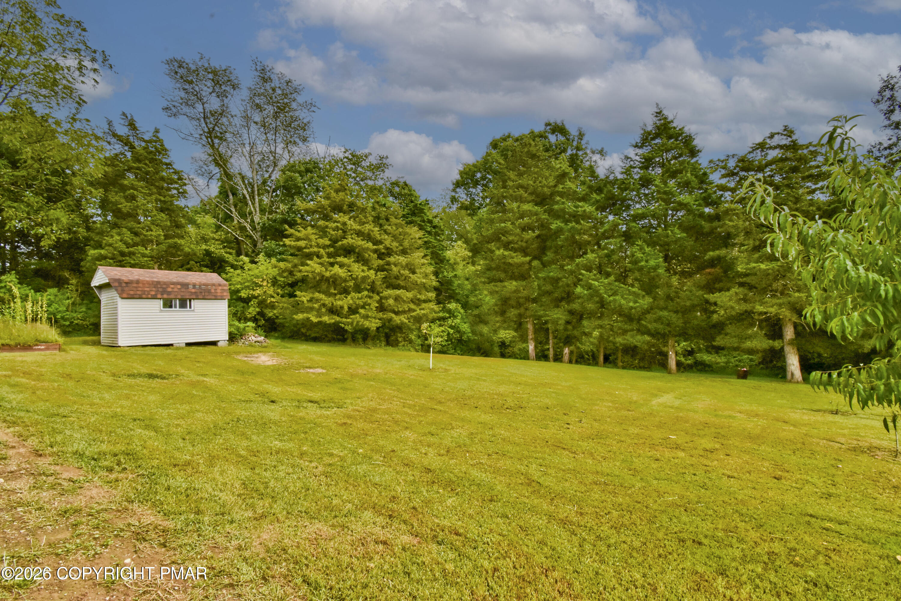 316 Poplar Valley Road W Property Photo 27