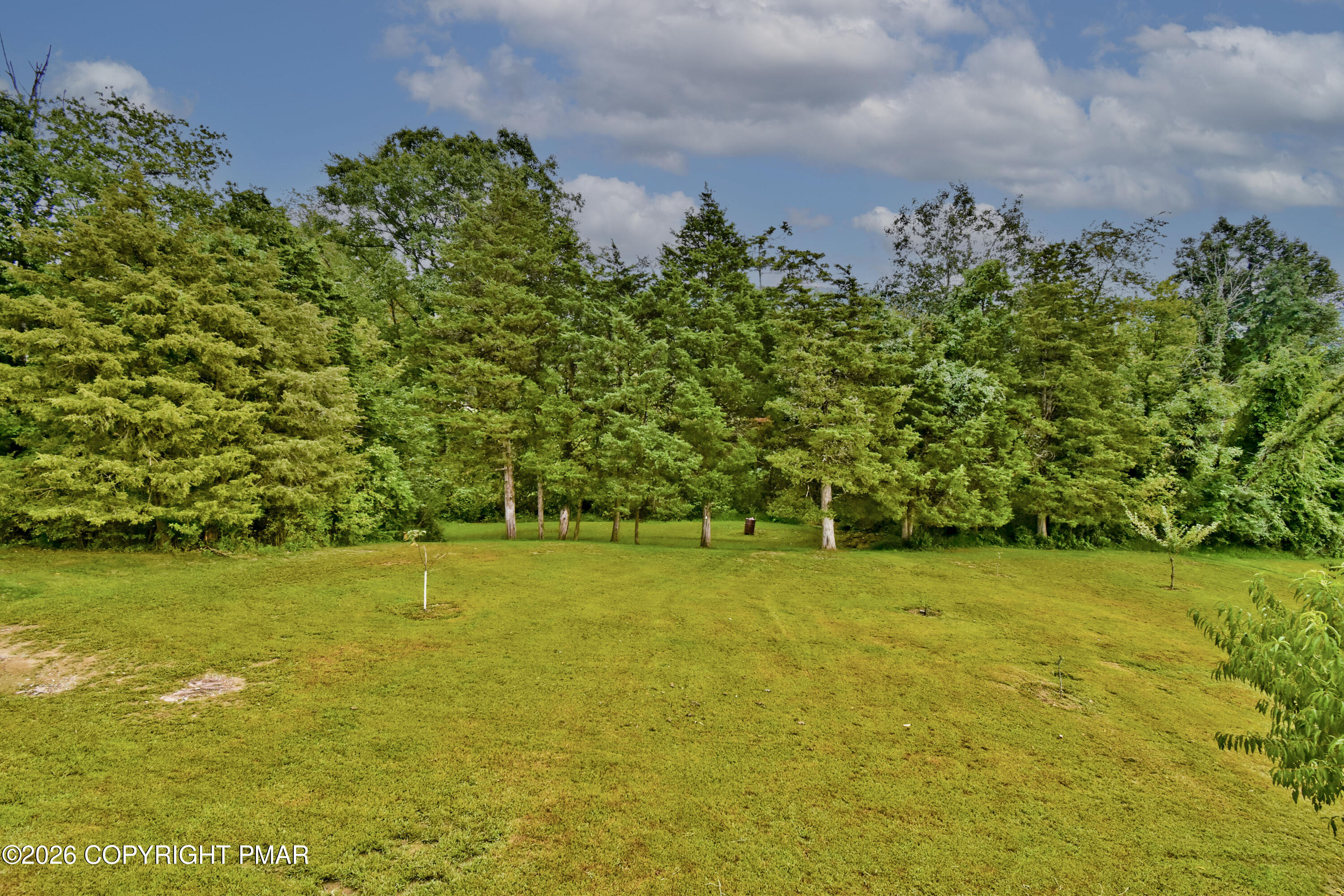 316 Poplar Valley Road W Property Photo 28