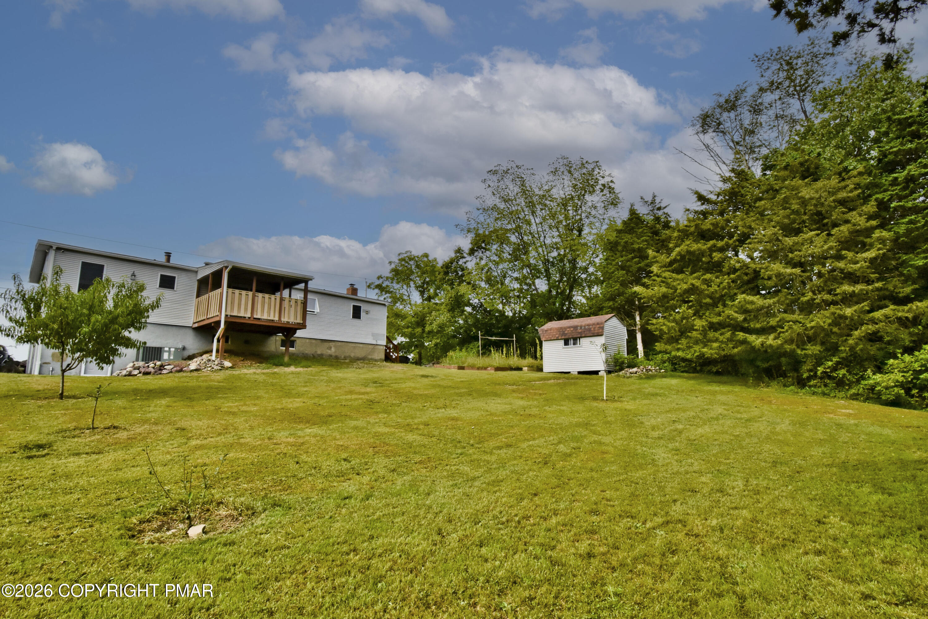 316 Poplar Valley Road W Property Photo 29