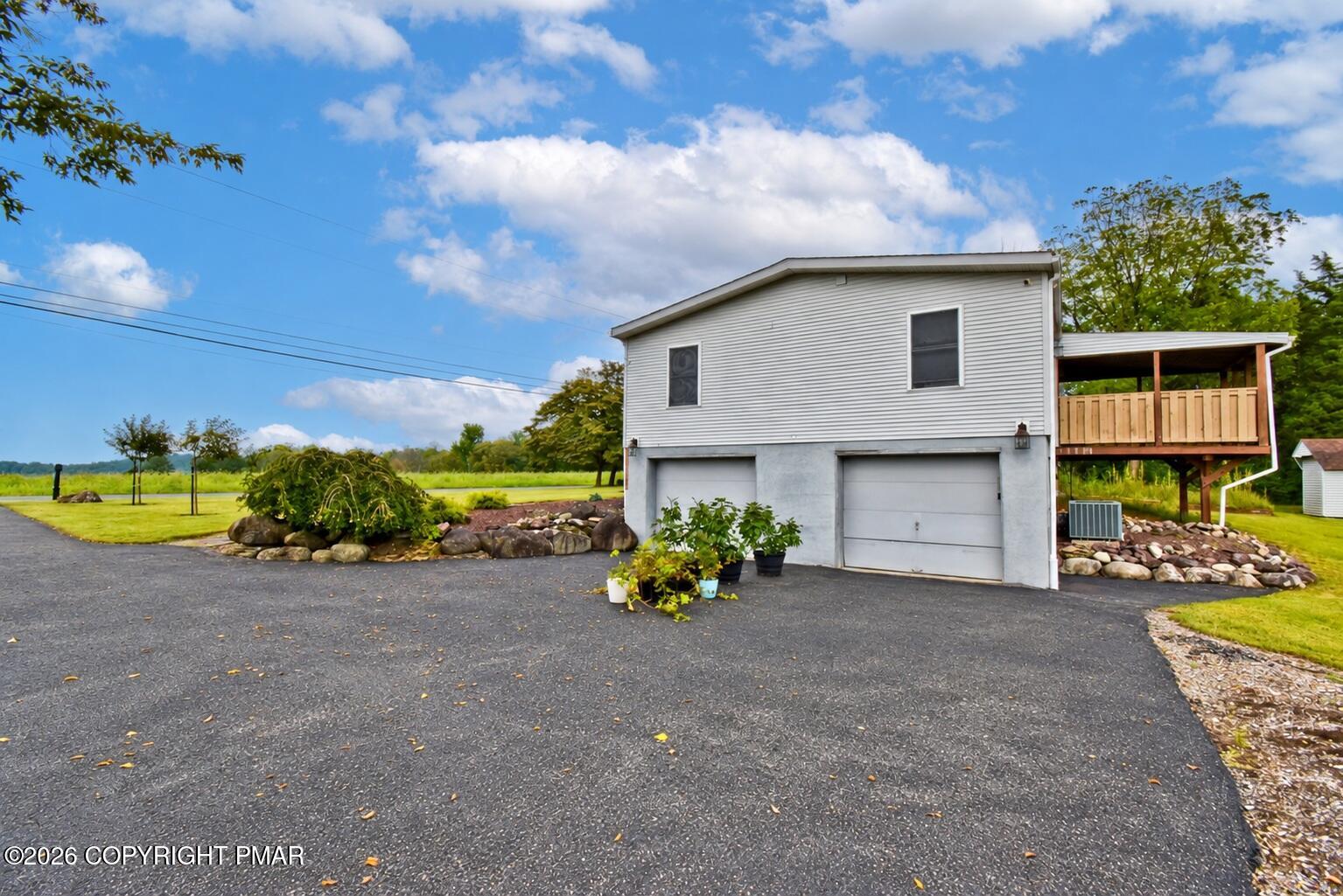 316 Poplar Valley Road W Property Photo 30
