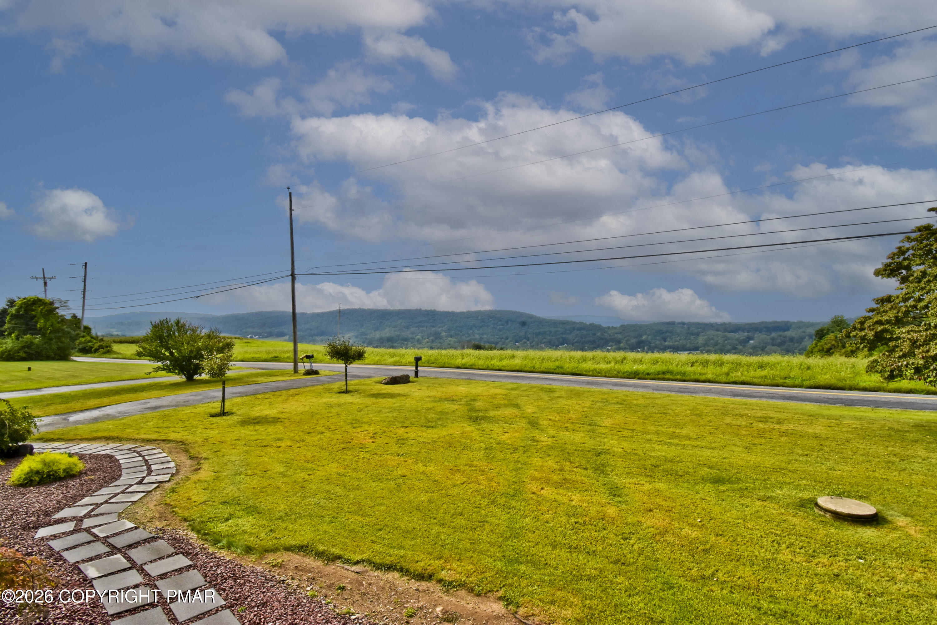 316 Poplar Valley Road W Property Photo 31