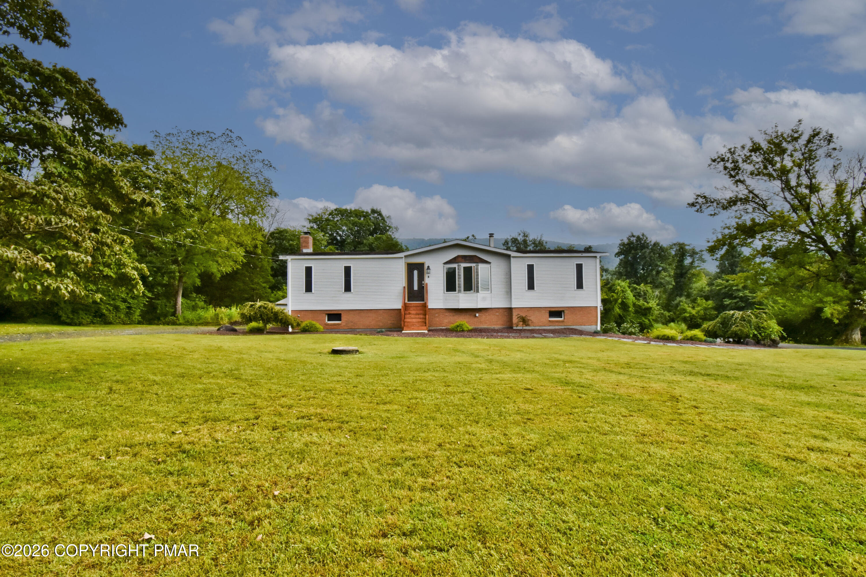 316 Poplar Valley Road W Property Photo 33