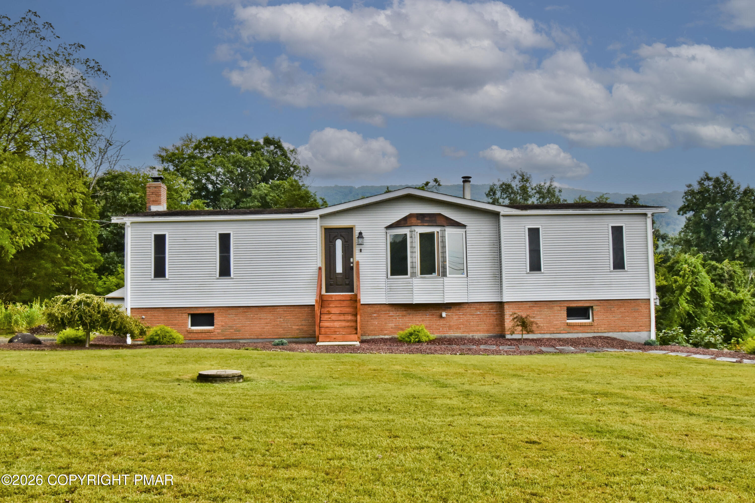 316 Poplar Valley Road W Property Photo 34