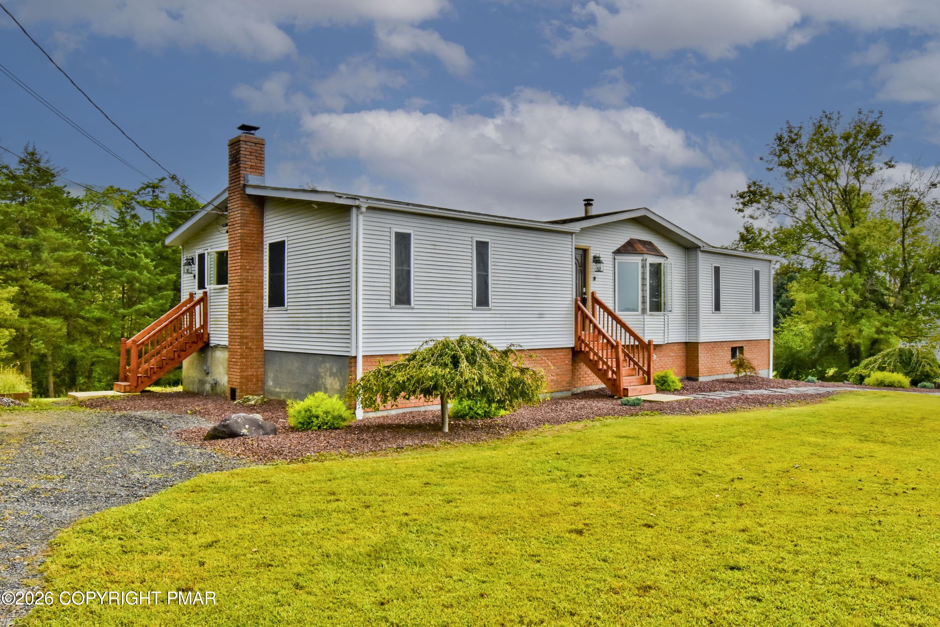 316 Poplar Valley Road W Property Photo 35