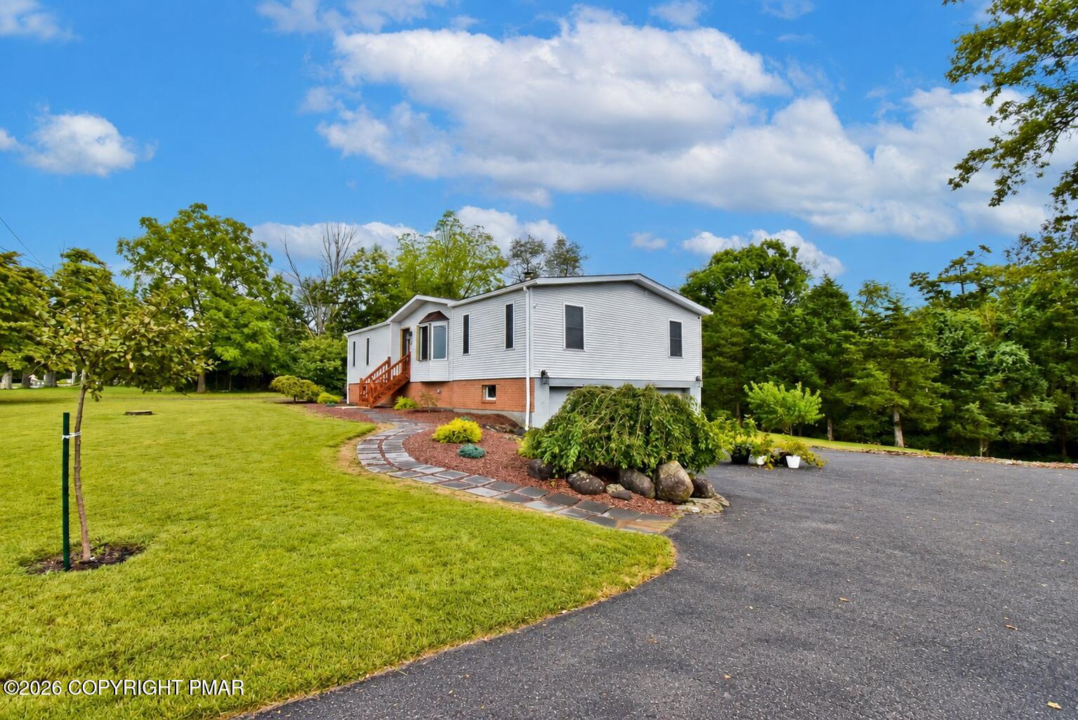 316 Poplar Valley Road W Property Photo 36