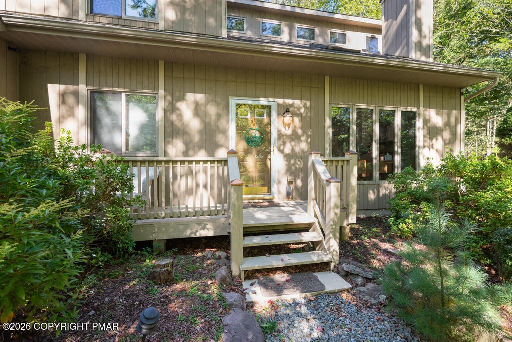 1162 Manor Hill Road Property Photo 4