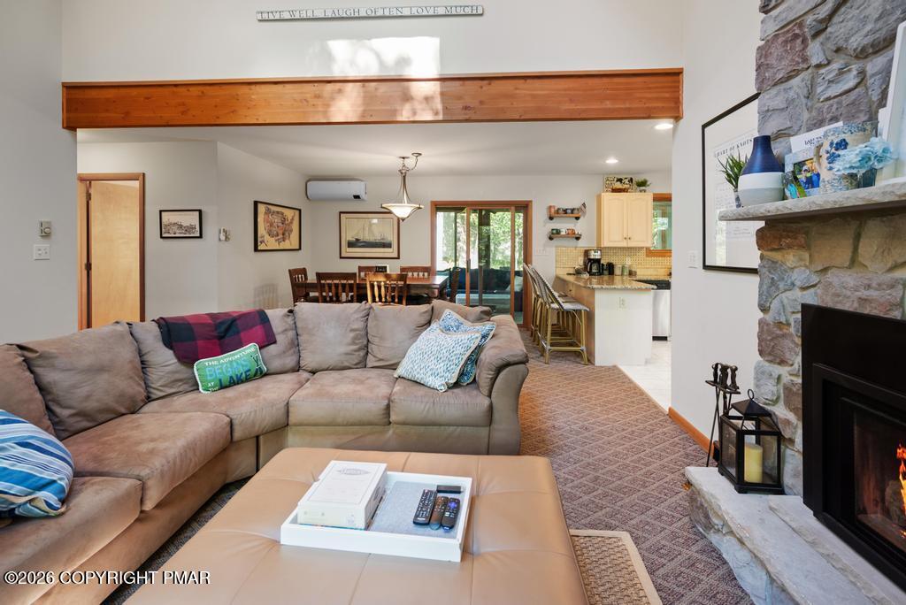 1162 Manor Hill Road Property Photo 7