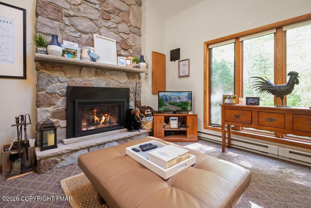 1162 Manor Hill Road Property Photo 8