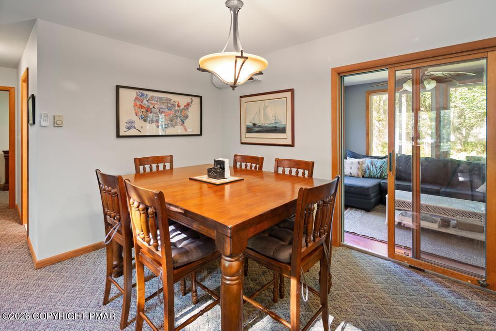 1162 Manor Hill Road Property Photo 9