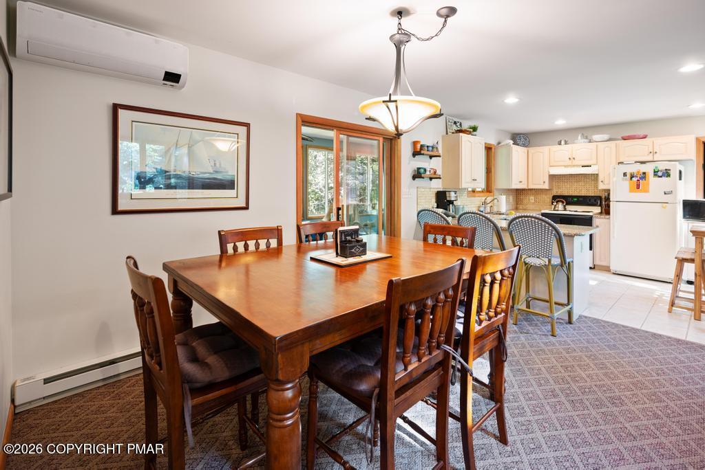 1162 Manor Hill Road Property Photo 10