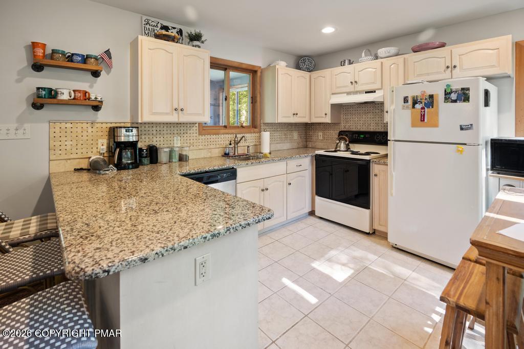 1162 Manor Hill Road Property Photo 11