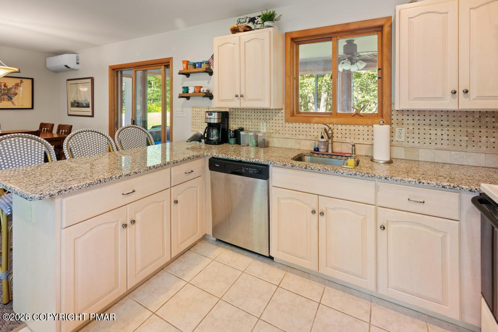 1162 Manor Hill Road Property Photo 12