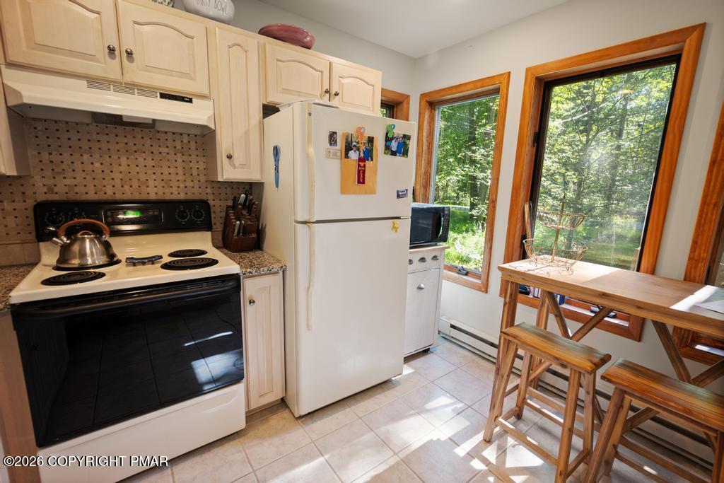 1162 Manor Hill Road Property Photo 13
