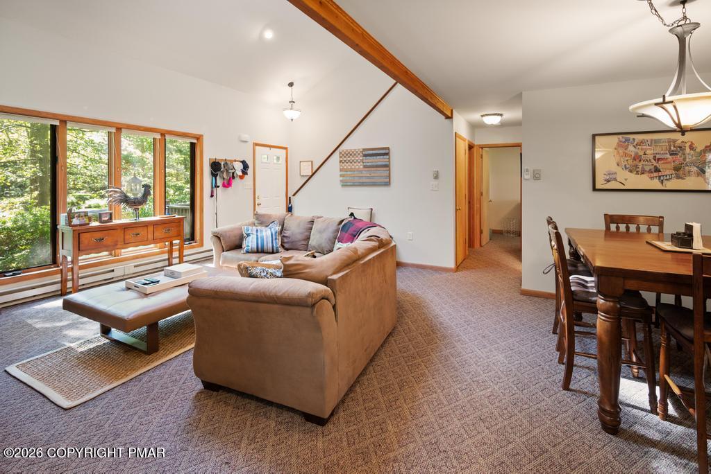 1162 Manor Hill Road Property Photo 14