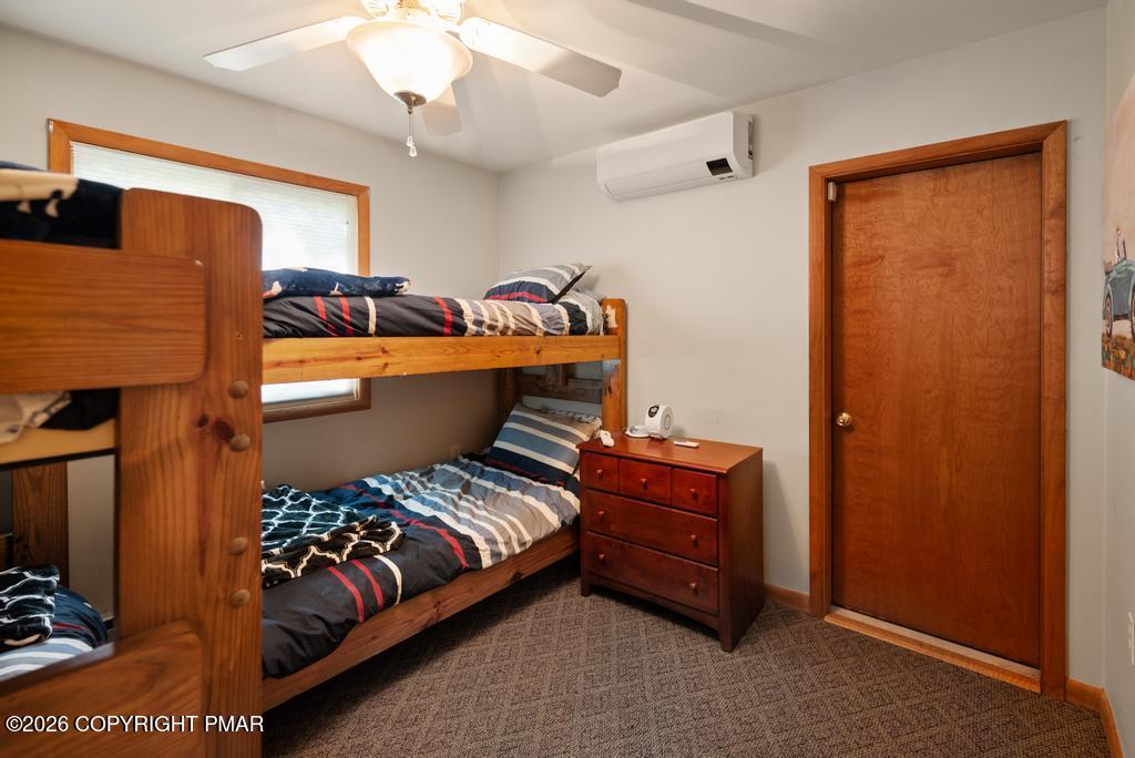 1162 Manor Hill Road Property Photo 16