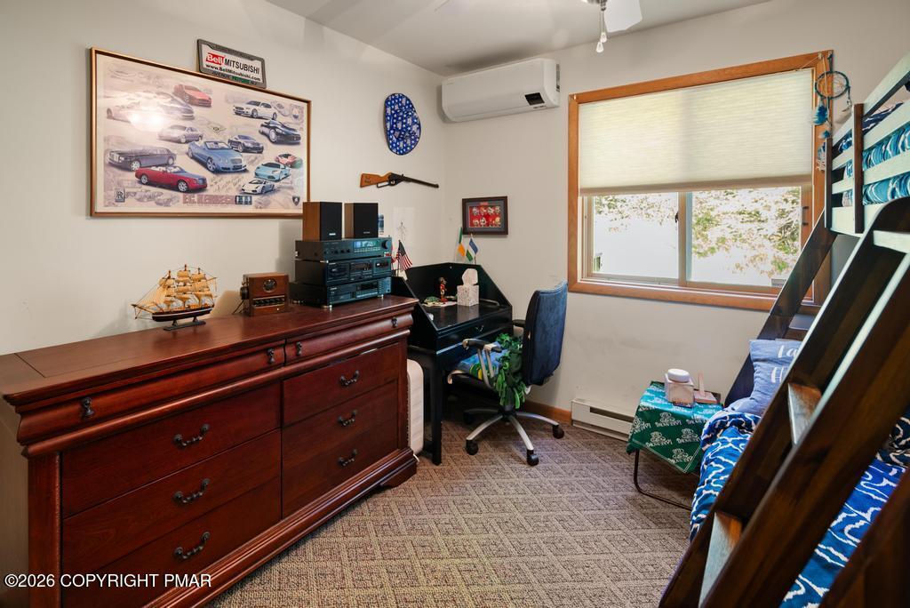 1162 Manor Hill Road Property Photo 18