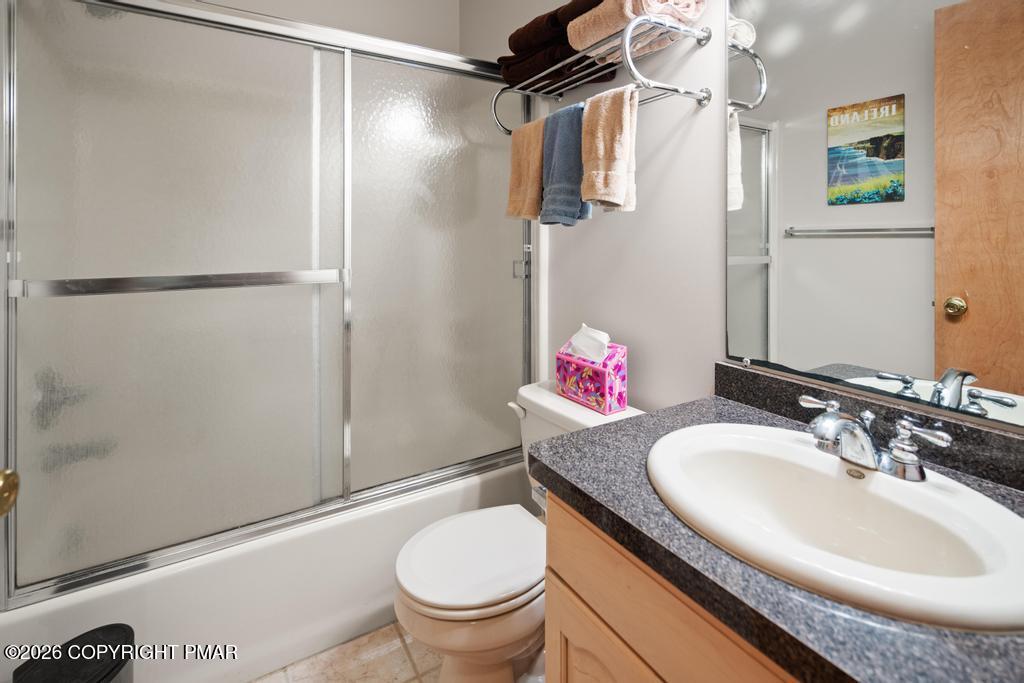 1162 Manor Hill Road Property Photo 19