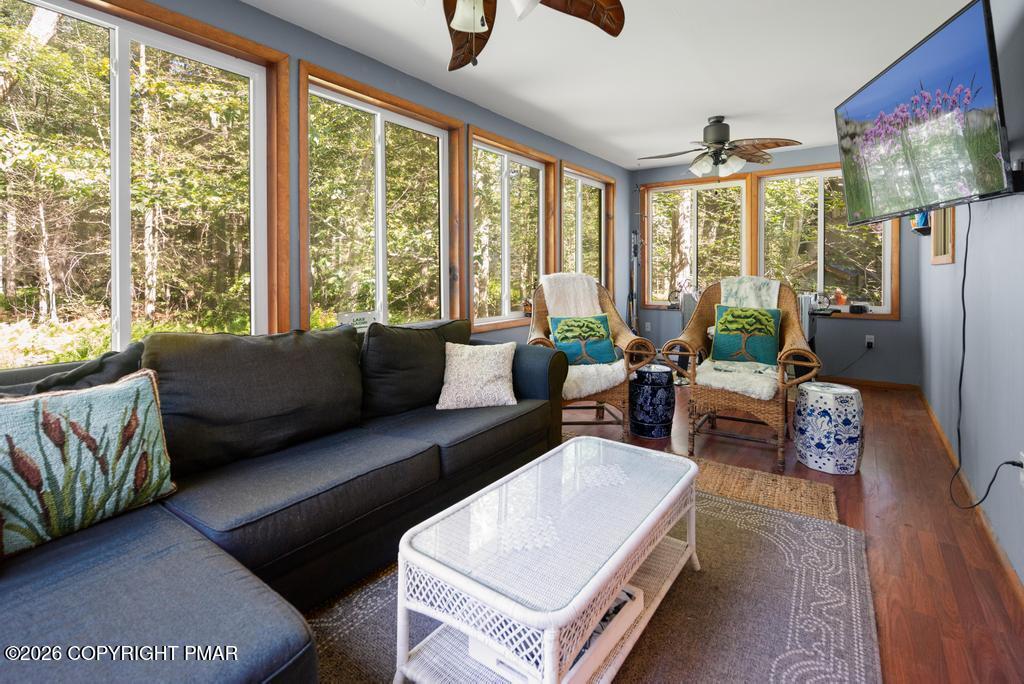 1162 Manor Hill Road Property Photo 20