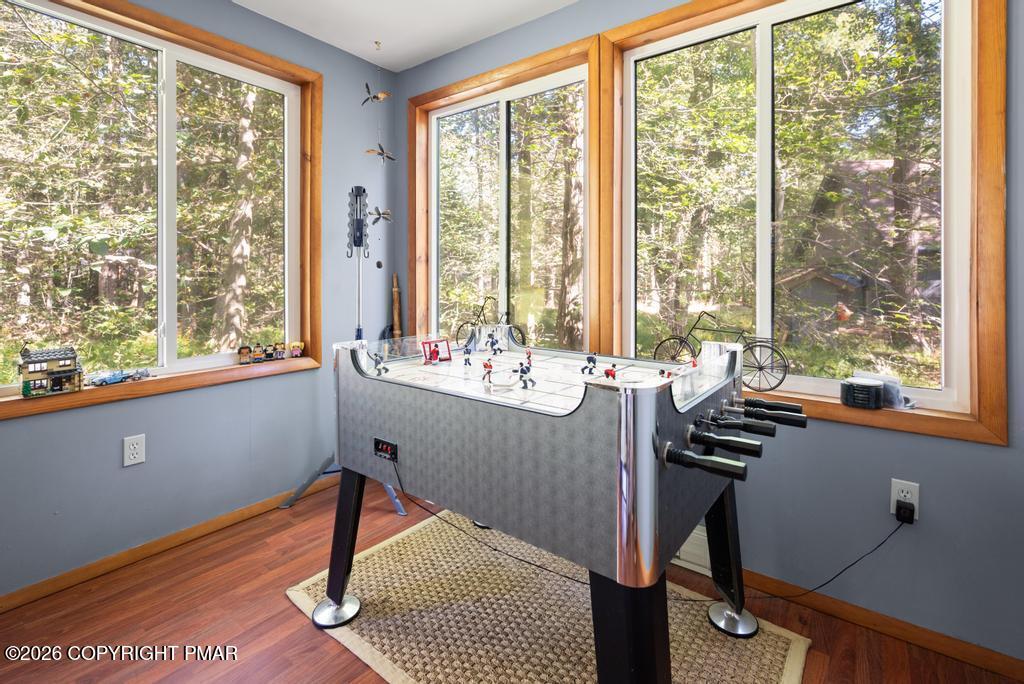 1162 Manor Hill Road Property Photo 21