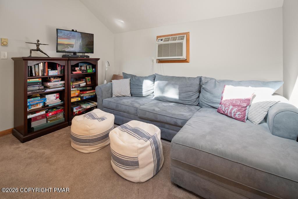 1162 Manor Hill Road Property Photo 22