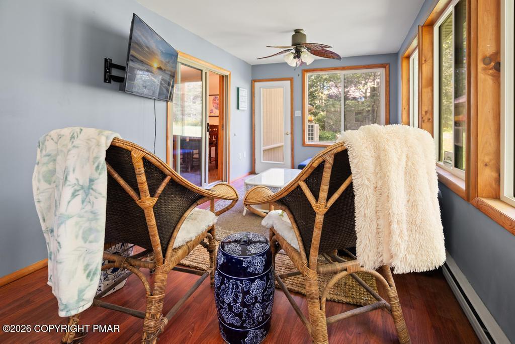 1162 Manor Hill Road Property Photo 23