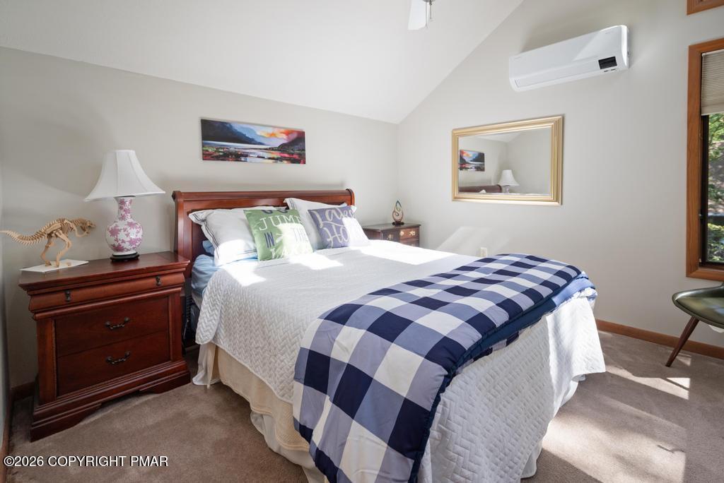 1162 Manor Hill Road Property Photo 24