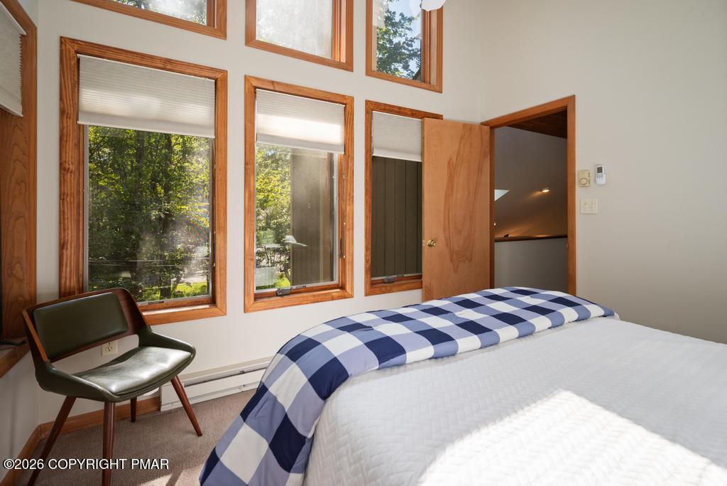 1162 Manor Hill Road Property Photo 25