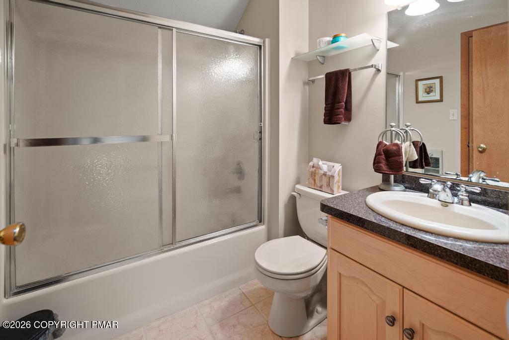1162 Manor Hill Road Property Photo 26