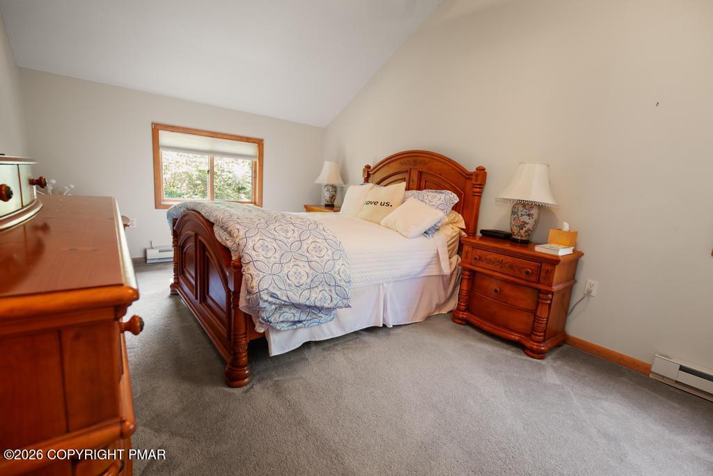 1162 Manor Hill Road Property Photo 27