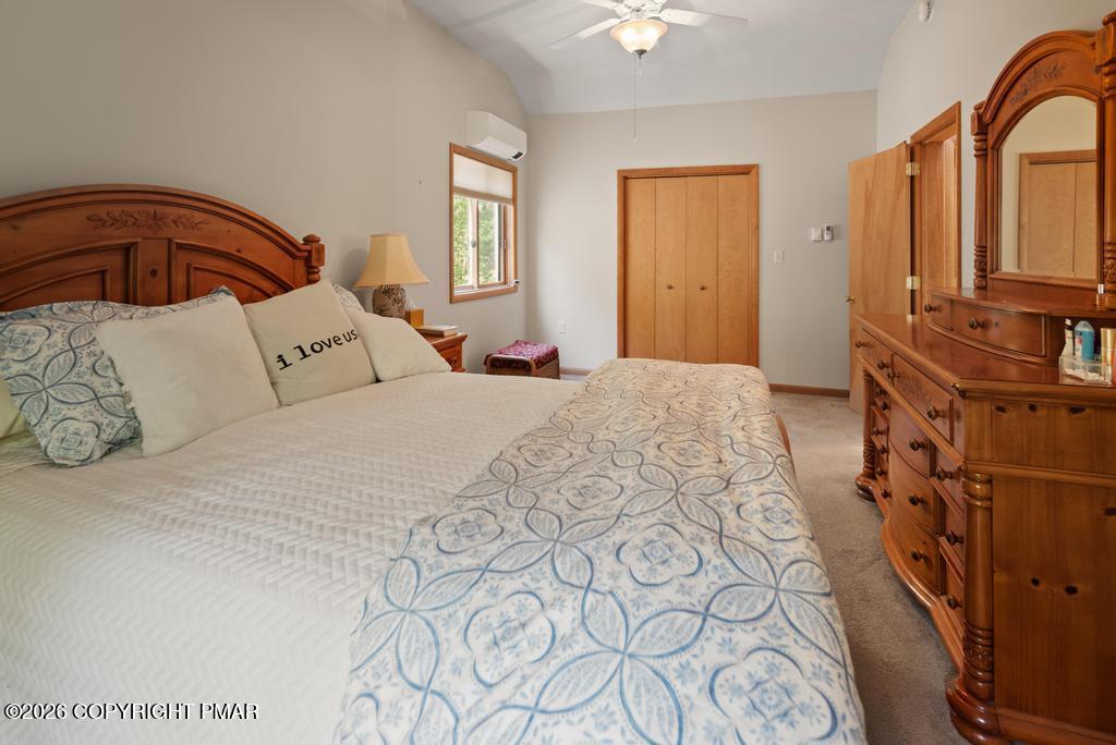 1162 Manor Hill Road Property Photo 28