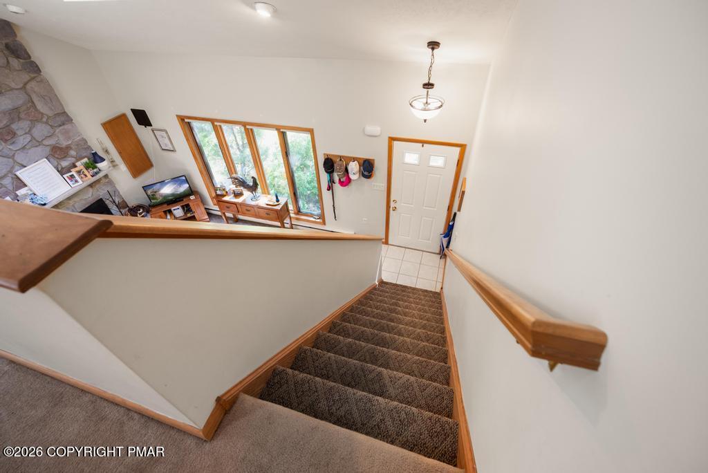 1162 Manor Hill Road Property Photo 29