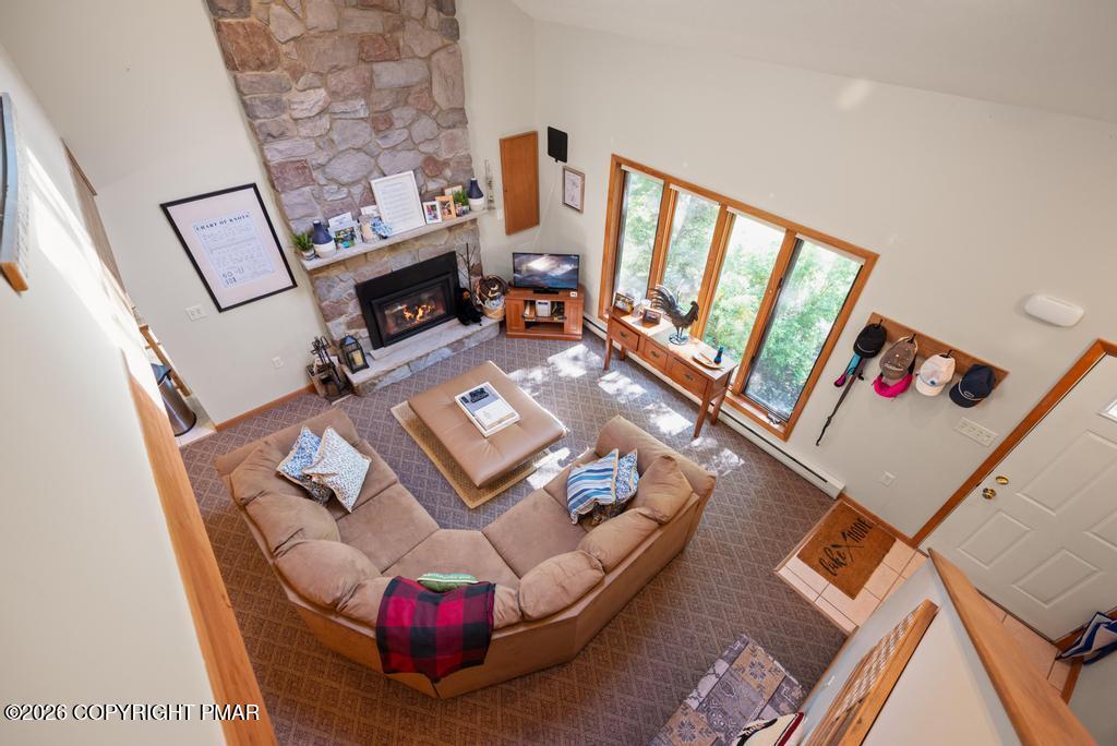 1162 Manor Hill Road Property Photo 30